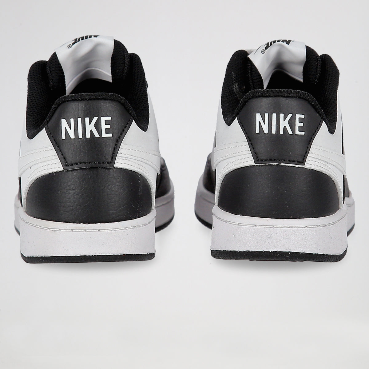 Zapatillas Nike Court Vision Low Next Nature Mujer 3