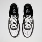 Zapatillas Nike Court Vision Low Next Nature Mujer 4