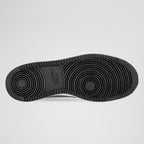 Zapatillas Nike Court Vision Low Next Nature Mujer 5