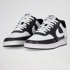 Zapatillas Nike Court Vision Low Next Nature Mujer 6