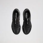 Zapatillas Running Nike Air Zoom Structure 25 Hombre