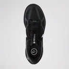 Zapatillas Running Nike Air Zoom Structure 25 Hombre