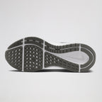 Zapatillas Running Nike Air Zoom Structure 25 Hombre