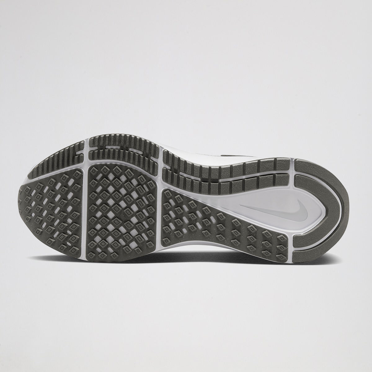 Zapatillas Running Nike Air Zoom Structure 25 Hombre