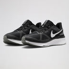 Zapatillas Running Nike Air Zoom Structure 25 Hombre