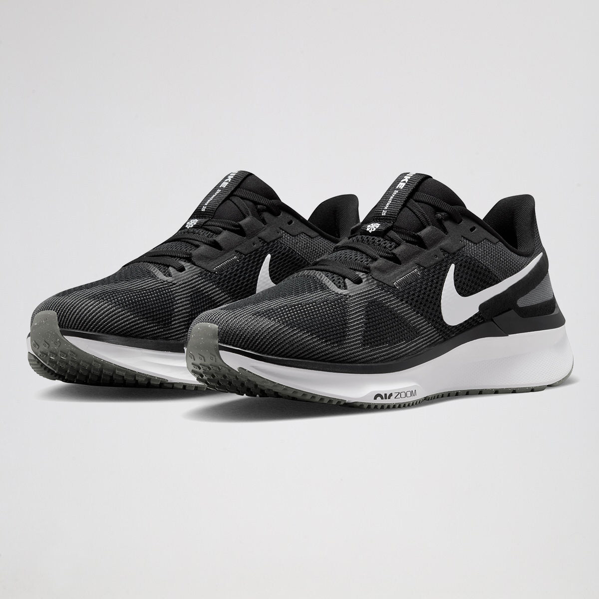 Zapatillas Running Nike Air Zoom Structure 25 Hombre