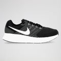 Zapatillas Running Nike Run Swift 3 Hombre