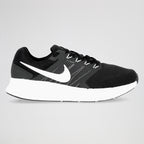 Zapatillas Running Nike Run Swift 3 Hombre