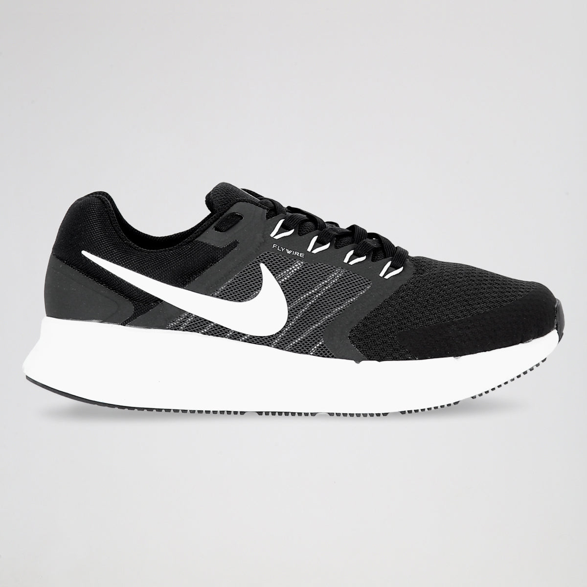 Zapatillas Running Nike Run Swift 3 Hombre