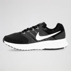 Zapatillas Running Nike Run Swift 3 Hombre