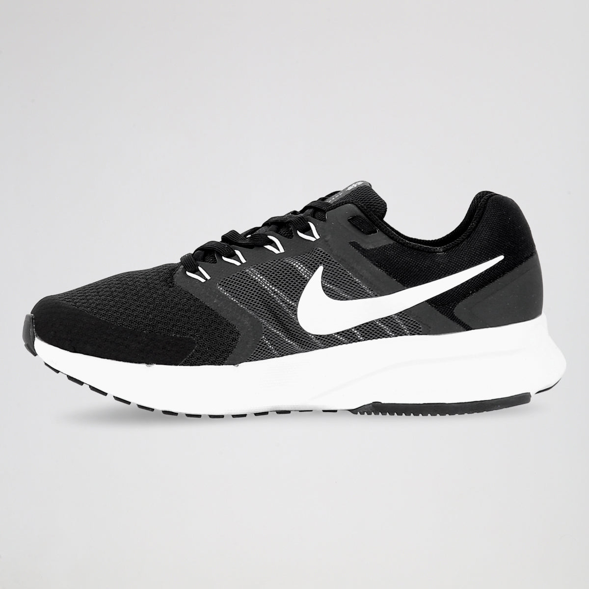 Zapatillas Running Nike Run Swift 3 Hombre