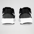 Zapatillas Running Nike Run Swift 3 Hombre
