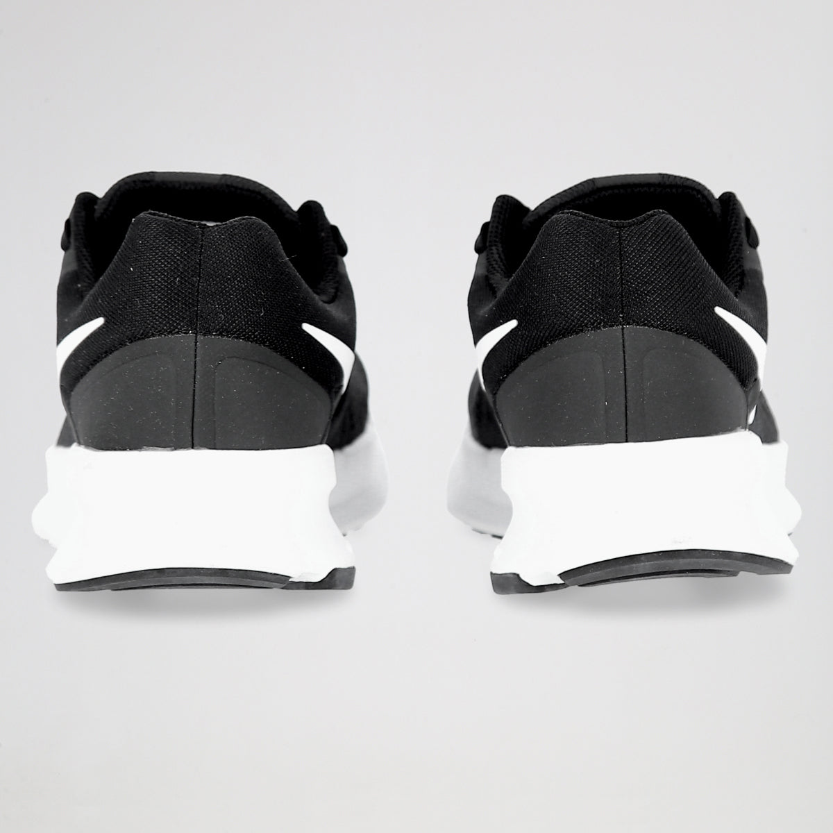 Zapatillas Running Nike Run Swift 3 Hombre