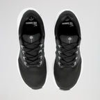 Zapatillas Running Nike Run Swift 3 Hombre