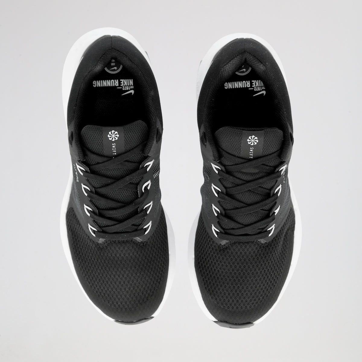Zapatillas Running Nike Run Swift 3 Hombre