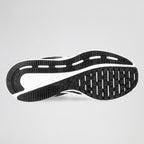 Zapatillas Running Nike Run Swift 3 Hombre