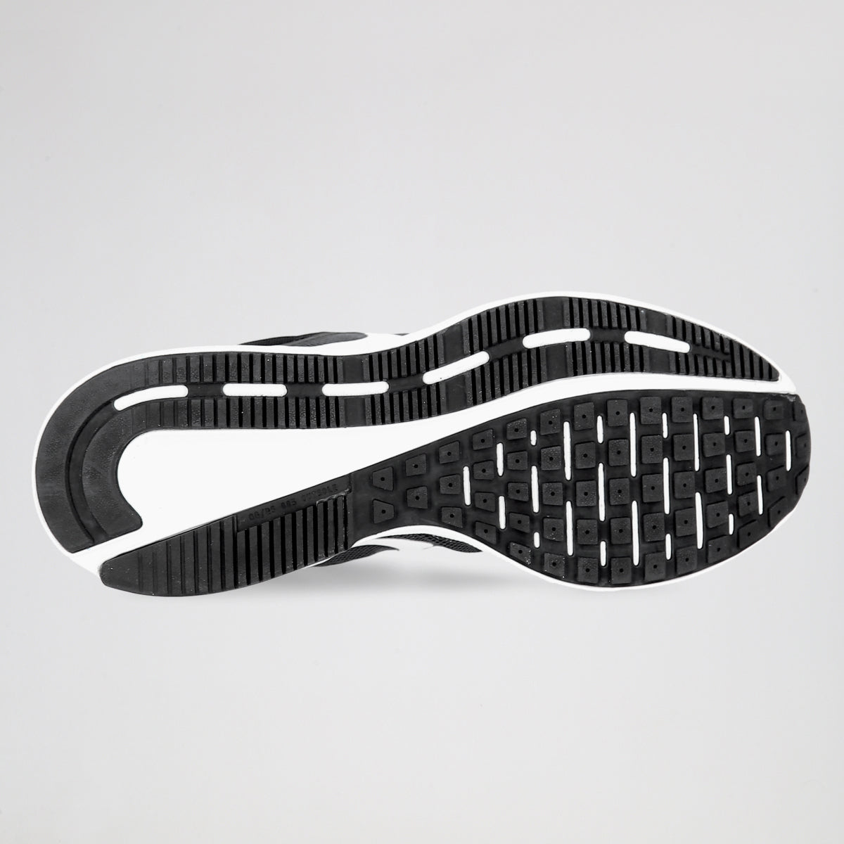 Zapatillas Running Nike Run Swift 3 Hombre