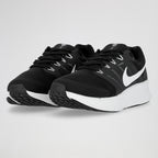 Zapatillas Running Nike Run Swift 3 Hombre