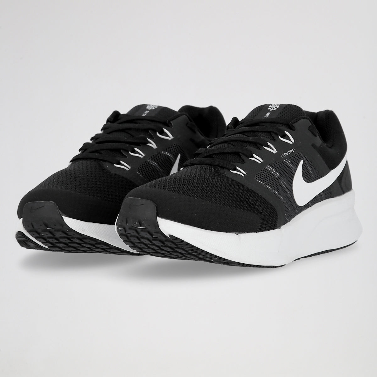 Zapatillas Running Nike Run Swift 3 Hombre