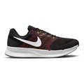 Zapatillas Running Nike Run Swift 3 Hombre