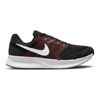 Zapatillas Running Nike Run Swift 3 Hombre