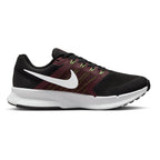 Zapatillas Running Nike Run Swift 3 Hombre