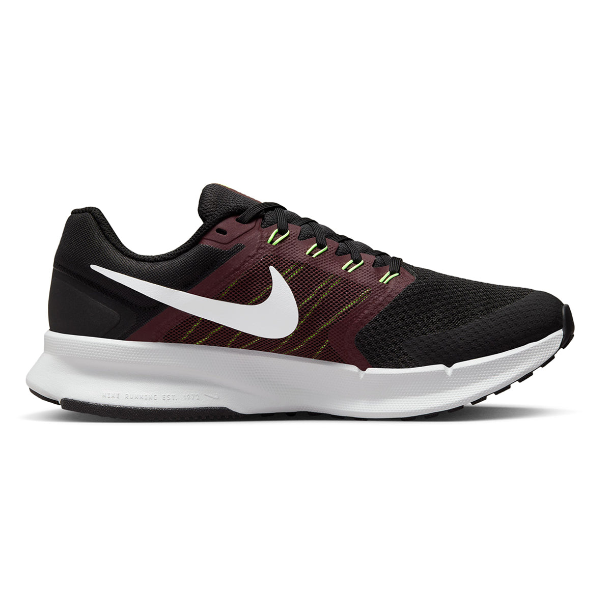 Zapatillas Running Nike Run Swift 3 Hombre