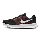 Zapatillas Running Nike Run Swift 3 Hombre