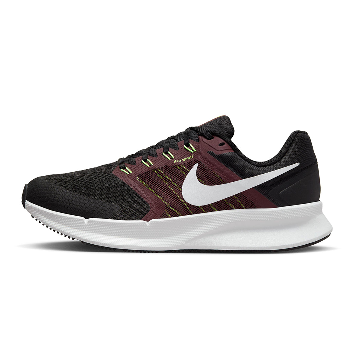 Zapatillas Running Nike Run Swift 3 Hombre