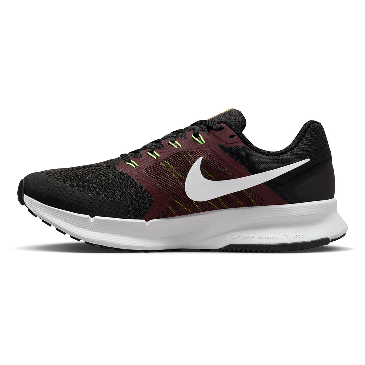 Zapatillas Running Nike Run Swift 3 Hombre