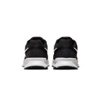 Zapatillas Running Nike Run Swift 3 Hombre