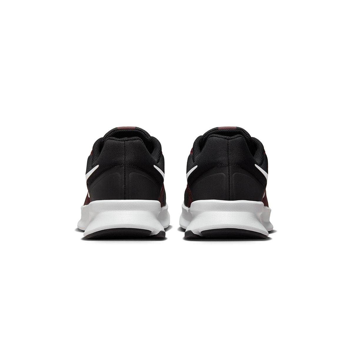 Zapatillas Running Nike Run Swift 3 Hombre
