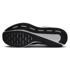 Zapatillas Running Nike Run Swift 3 Hombre