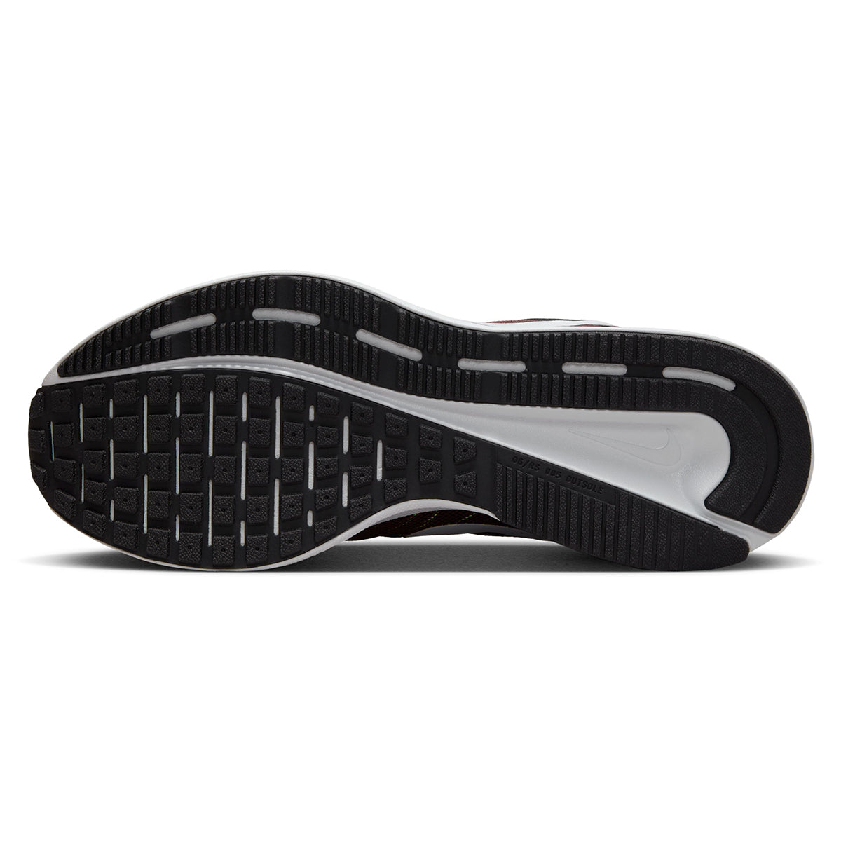 Zapatillas Running Nike Run Swift 3 Hombre