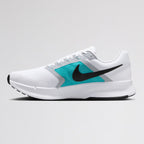 Zapatillas Running Nike Run Swift 3 Hombre 2