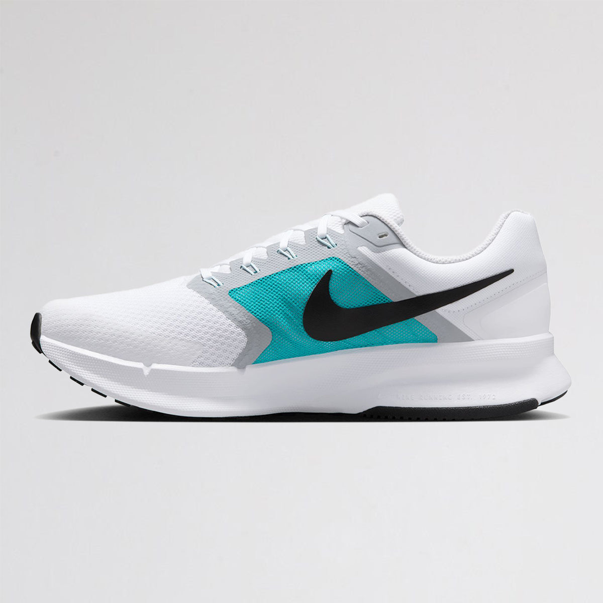 Zapatillas Running Nike Run Swift 3 Hombre 2