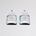 Zapatillas Running Nike Run Swift 3 Hombre 3