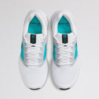 Zapatillas Running Nike Run Swift 3 Hombre 4