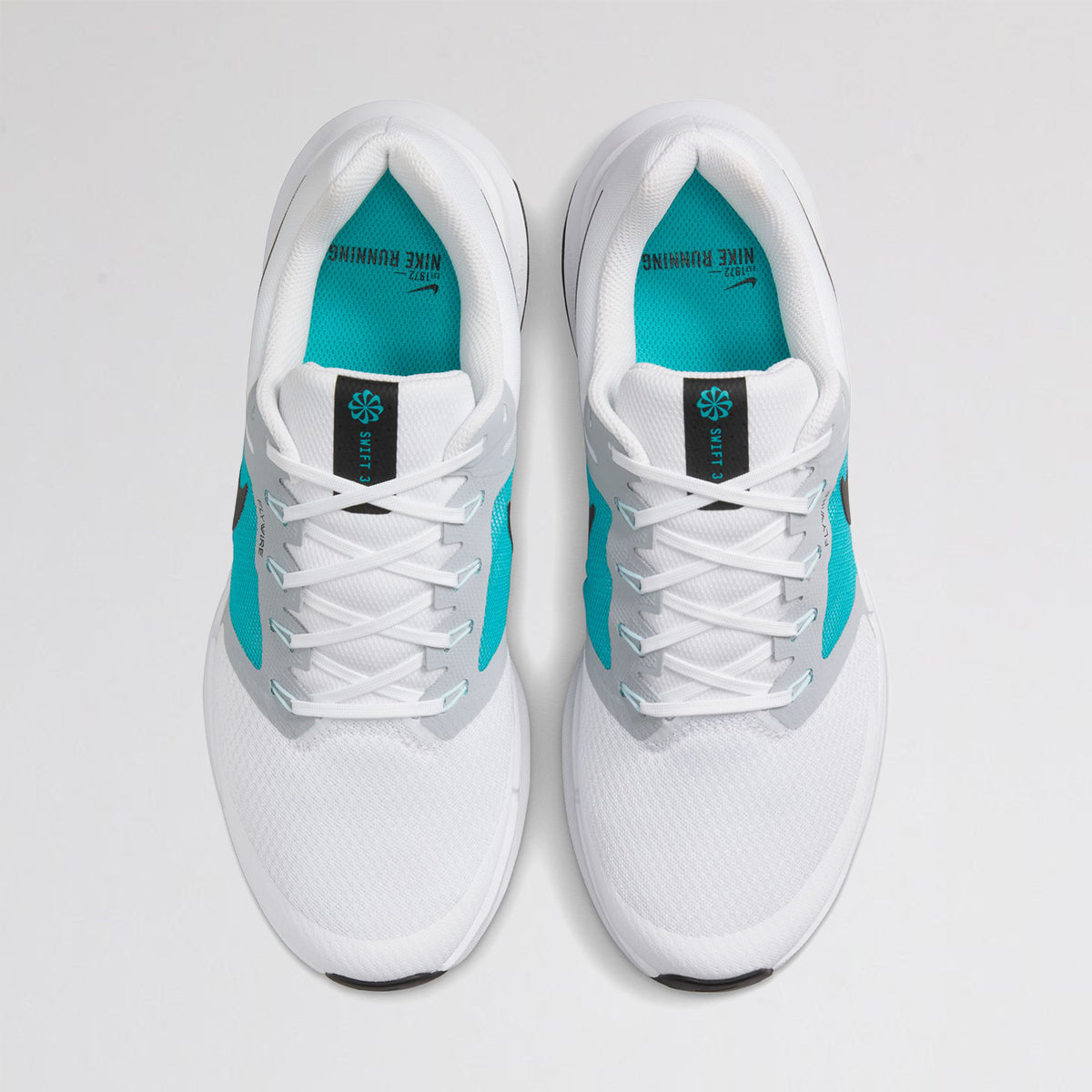 Zapatillas Running Nike Run Swift 3 Hombre 4