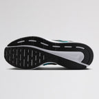 Zapatillas Running Nike Run Swift 3 Hombre 5