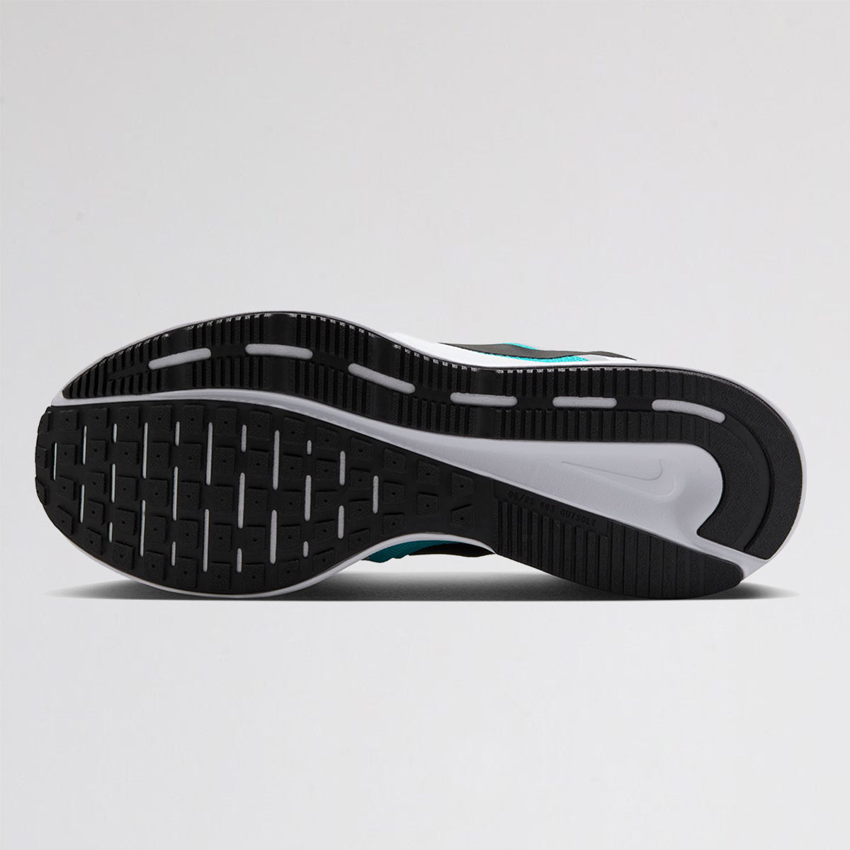 Zapatillas Running Nike Run Swift 3 Hombre 5