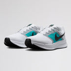 Zapatillas Running Nike Run Swift 3 Hombre 6