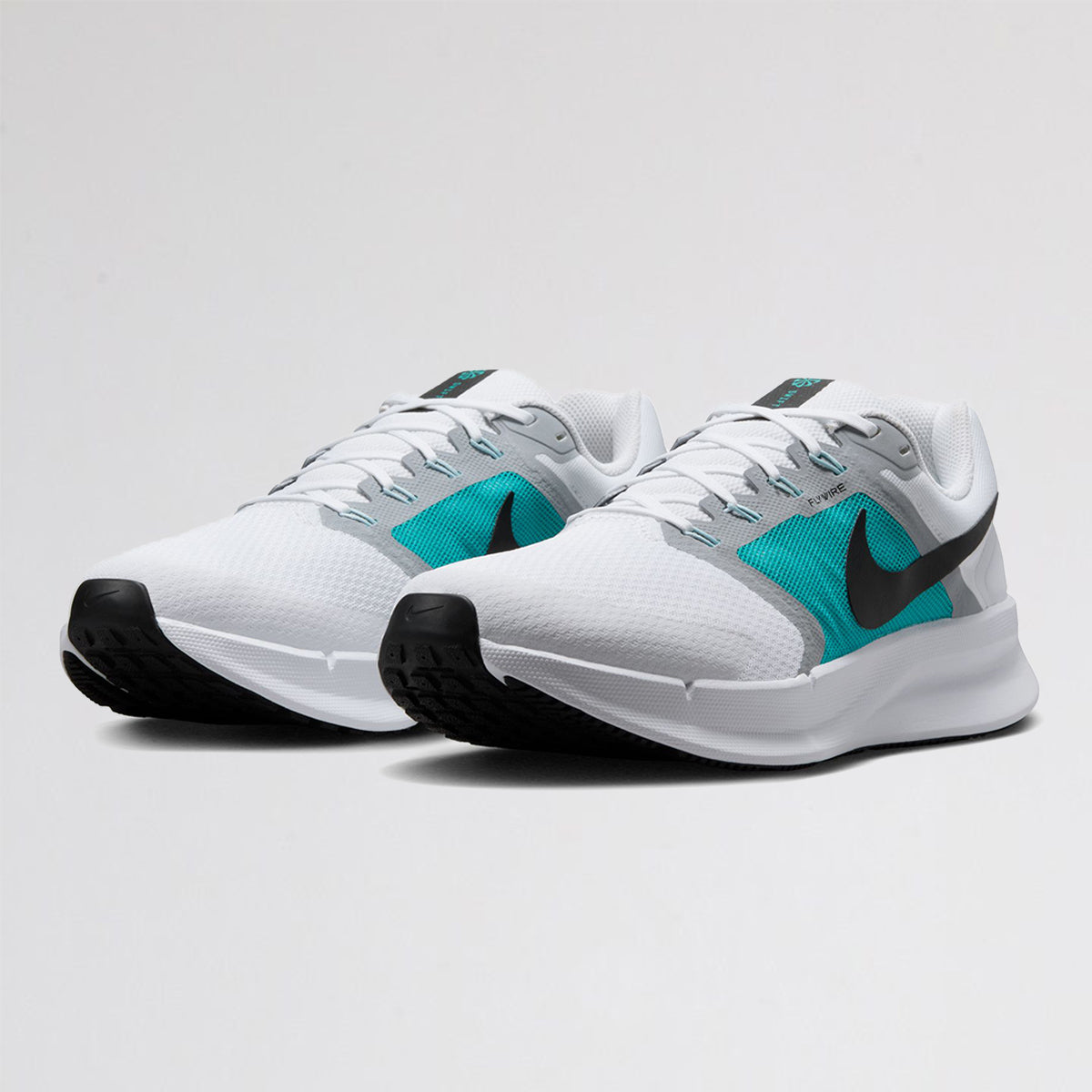 Zapatillas Running Nike Run Swift 3 Hombre 6