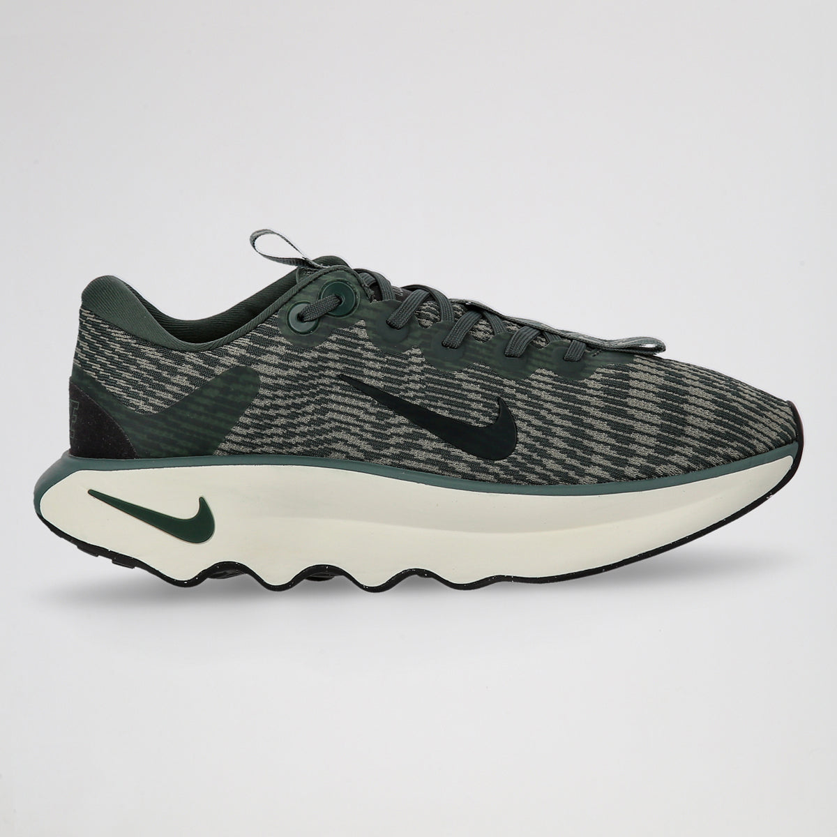 Zapatillas Entrenamiento Nike Motiva Mujer