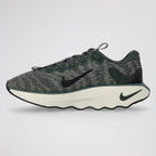 Zapatillas Entrenamiento Nike Motiva Mujer