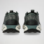 Zapatillas Entrenamiento Nike Motiva Mujer