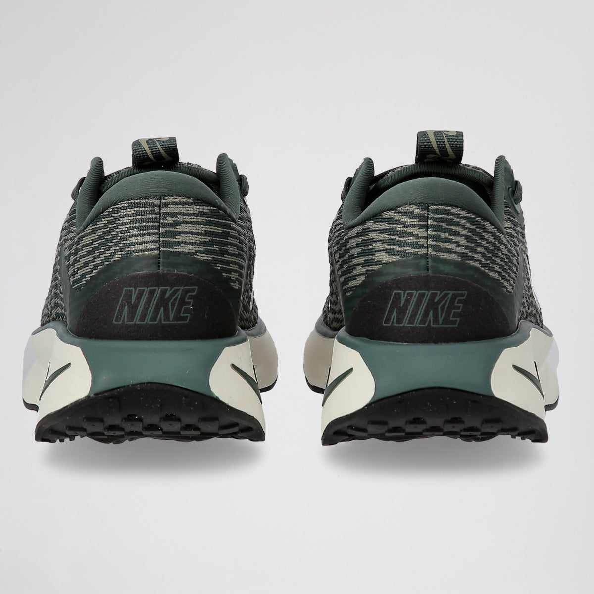 Zapatillas Entrenamiento Nike Motiva Mujer