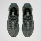 Zapatillas Entrenamiento Nike Motiva Mujer