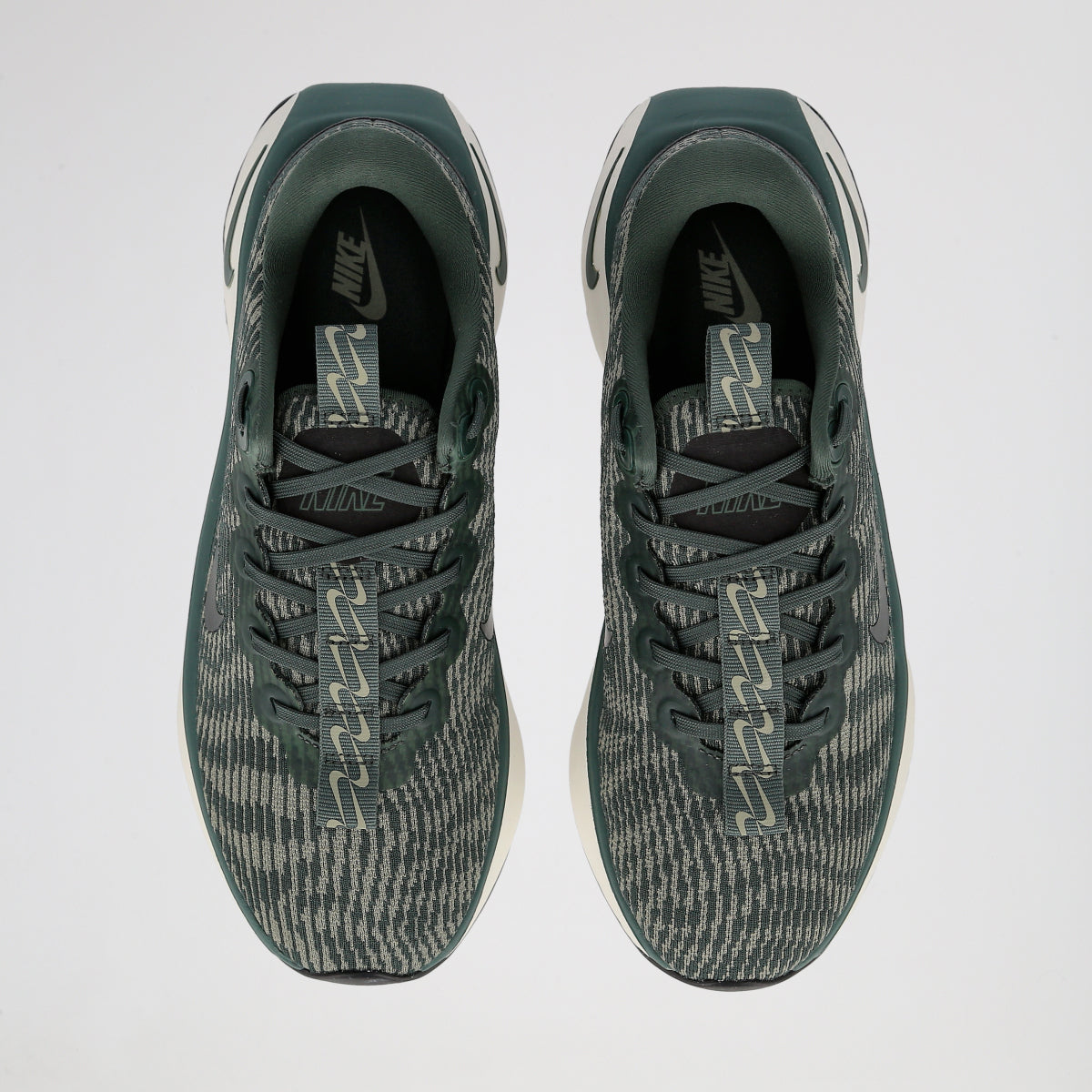 Zapatillas Entrenamiento Nike Motiva Mujer