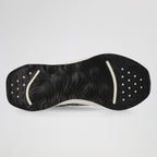 Zapatillas Entrenamiento Nike Motiva Mujer